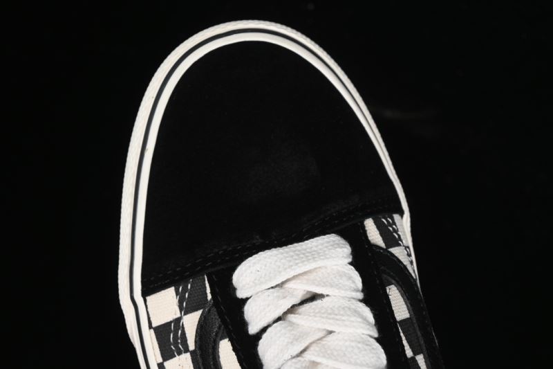 Vans Shoes